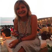 INSEGNANTE MADRELINGUA SPAGNOLA